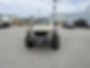 1C4BJWDG5GL263531-2016-jeep-wrangler-unlimited-1