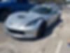1G1YY2D7XJ5103664-2018-chevrolet-corvette-0