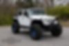 1C4HJWDG1CL124548-2012-jeep-wrangler-0