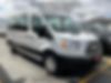 1FBAX2CM0KKA93396-2019-ford-transit-connect-0