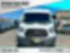 1FTYR2CM7JKA90367-2018-ford-transit-connect-0