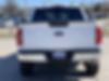 1FTFW1E12MFC73508-2021-ford-f-150-2