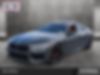 WBSGV0C07NCH05553-2022-bmw-m8-gran-coupe-0
