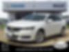 2G1105S3XH9183524-2017-chevrolet-impala-0