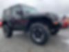 1C4BJWCG1CL257723-2012-jeep-wrangler-1