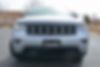 1C4RJFAG5HC615530-2017-jeep-grand-cherokee-2