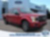 1FTEW1EPXJFB00797-2018-ford-f-150-0