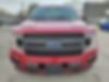 1FTEW1EPXJFB00797-2018-ford-f-150-1