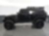 1C4BJWFG5CL209184-2012-jeep-wrangler-0