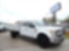 1FT8W4DT1HED33027-2017-ford-super-duty-0