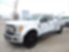 1FT8W4DT1HED33027-2017-ford-super-duty-1