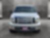 1FTEW1C89AFD24879-2010-ford-f-150-1