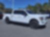 1FTFW1E81MKD12870-2021-ford-f-150-2