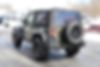 1C4AJWAG9FL673926-2015-jeep-wrangler-1