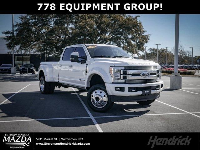 1FT8W4DT7KED98617-2019-ford-f450-0