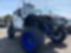 1C4HJWFG3EL149905-2014-jeep-wrangler-0