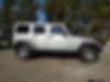 1C4BJWFG9FL544369-2015-jeep-wrangler-1