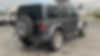 1C4HJXEN7MW653554-2021-jeep-wrangler-2