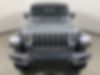 1C4HJXEN0MW714498-2021-jeep-wrangler-unlimited-1