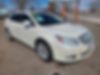 1G4GD5ED1BF107937-2011-buick-lacrosse-1