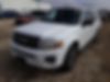 1FMJK1JT0HEA09076-2017-ford-expedition-0