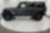 1C4HJXFG3KW541363-2019-jeep-wrangler-1