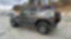 1C4HJXFNXKW601234-2019-jeep-wrangler-unlimited-1