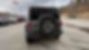 1C4HJXFNXKW601234-2019-jeep-wrangler-unlimited-2