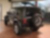 1C4HJXDG3LW221738-2020-jeep-wrangler-unlimited-1