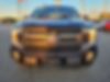 1FTEW1EP5KFD11049-2019-ford-f-150-2