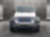 1C4HJXDN1JW202343-2018-jeep-wrangler-1