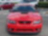 1FAFP42R34F170645-2004-ford-mustang-1