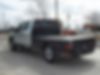 1FT7X2BT8KED82524-2019-ford-f-250-1