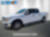 1FTEW1CBXJKD23467-2018-ford-f-150