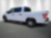 1FTEW1CBXJKD23467-2018-ford-f-150-2