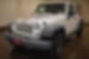 1C4BJWDG3EL156216-2014-jeep-wrangler-unlimited-0