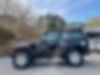 1J4AA2D1XBL638509-2011-jeep-wrangler-1