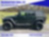 1J4HA3H12BL509114-2011-jeep-wrangler-unlimited-0