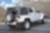 1C4BJWEG9CL271933-2012-jeep-wrangler-2