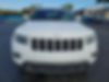 1C4RJFAG8EC411462-2014-jeep-grand-cherokee-1