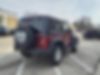 1C4AJWAG1DL572439-2013-jeep-wrangler-2
