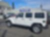 1C4BJWEG9DL513315-2013-jeep-wrangler-unlimited-1