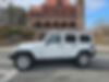 1C4BJWEG9DL513315-2013-jeep-wrangler-unlimited-2