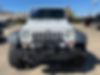 1C4BJWDG2DL520852-2013-jeep-wrangler-2