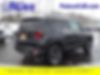 ZACNJBB15LPL95194-2020-jeep-renegade-2