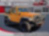 1C4BJWCG8CL133576-2012-jeep-wrangler-0