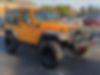 1C4BJWCG8CL133576-2012-jeep-wrangler-1