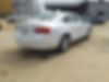 2G1105S3XH9183524-2017-chevrolet-impala-1