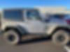 1C4AJWAG9EL109983-2014-jeep-wrangler-1