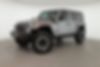 1C4HJXFGXJW143386-2018-jeep-wrangler-0